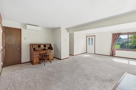 3136 Easterday Road Fort Wayne IN 46818