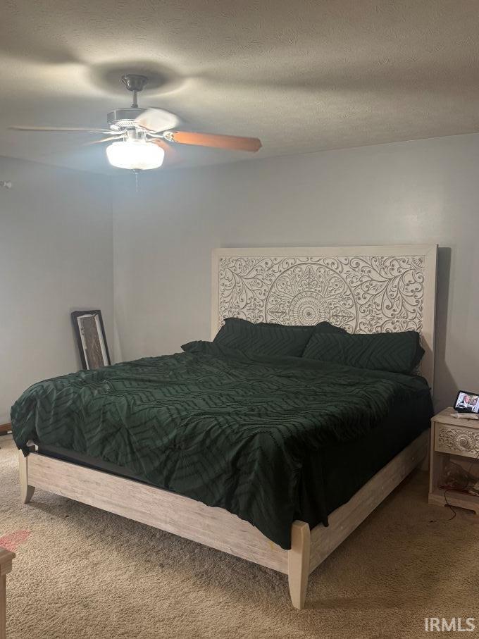 50766 Acorn Trail Elkhart IN 46514