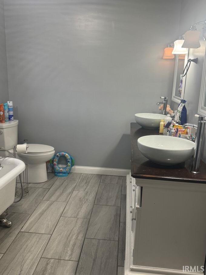 50766 Acorn Trail Elkhart IN 46514
