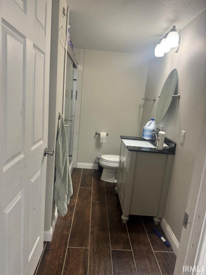50766 Acorn Trail Elkhart IN 46514