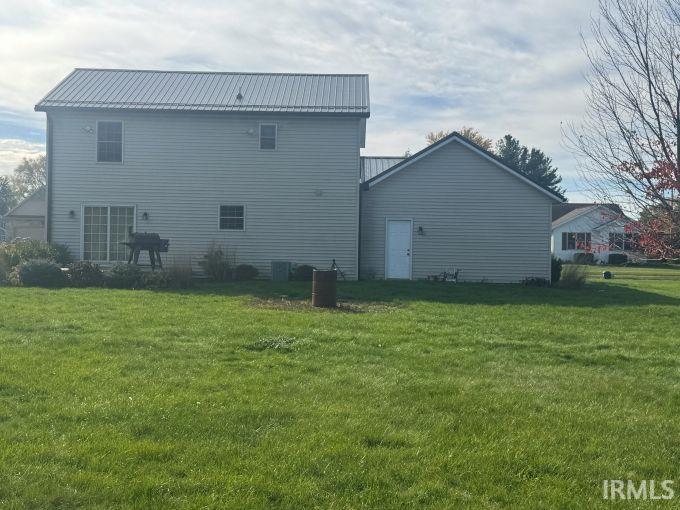 50766 Acorn Trail Elkhart IN 46514