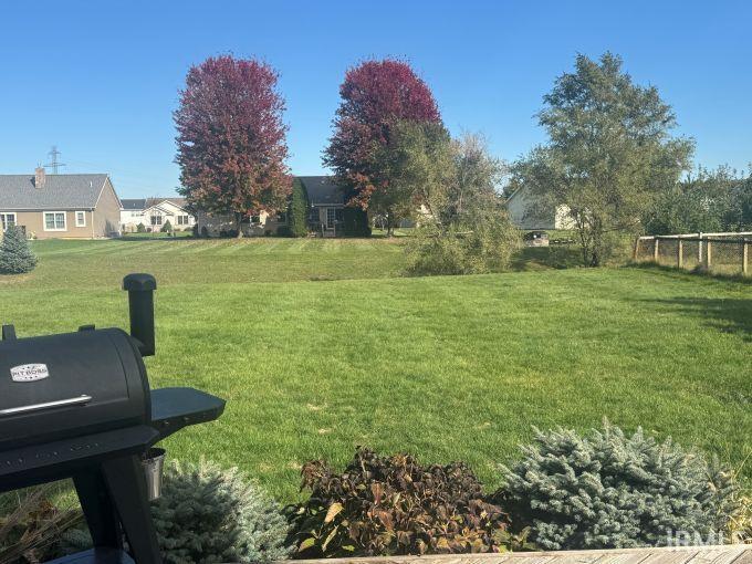 50766 Acorn Trail Elkhart IN 46514