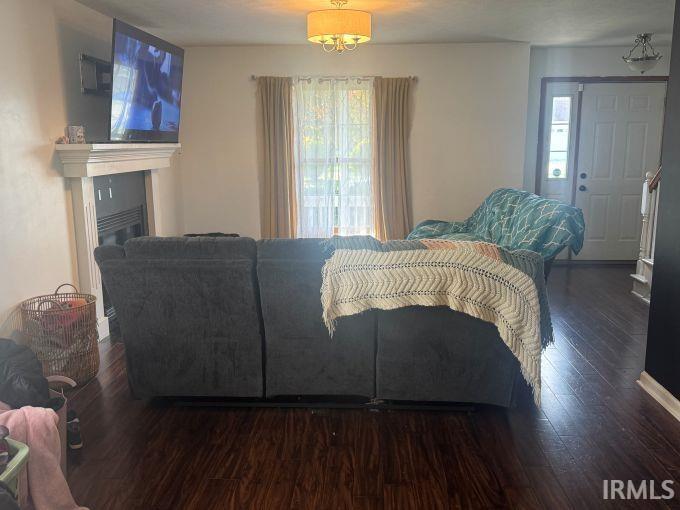50766 Acorn Trail Elkhart IN 46514