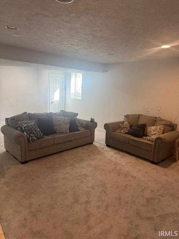 50766 Acorn Trail Elkhart IN 46514