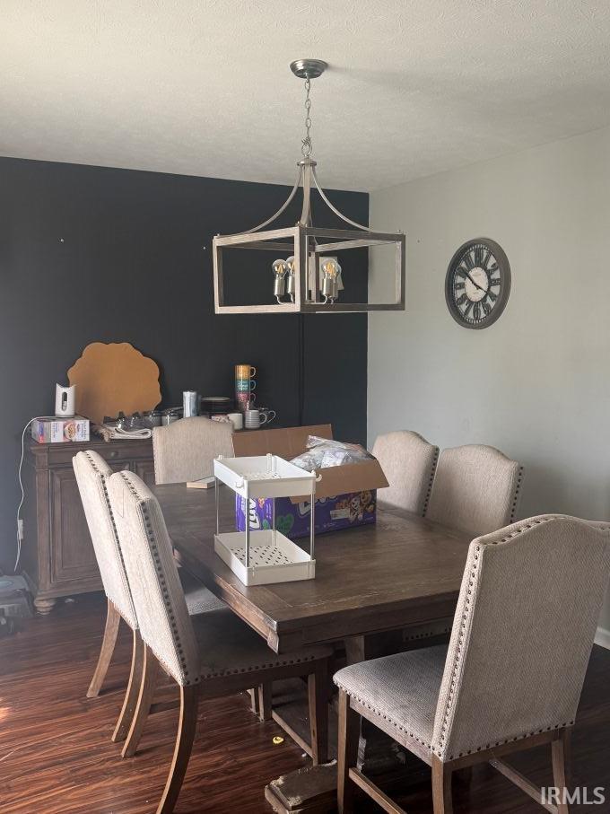 50766 Acorn Trail Elkhart IN 46514