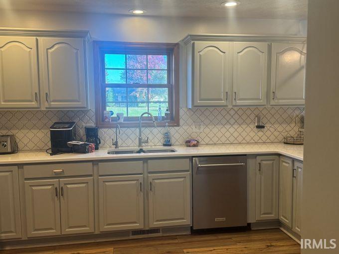 50766 Acorn Trail Elkhart IN 46514