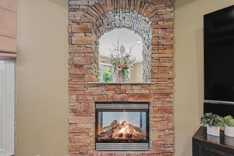 30203 Copperwoods Drive Granger IN 46530