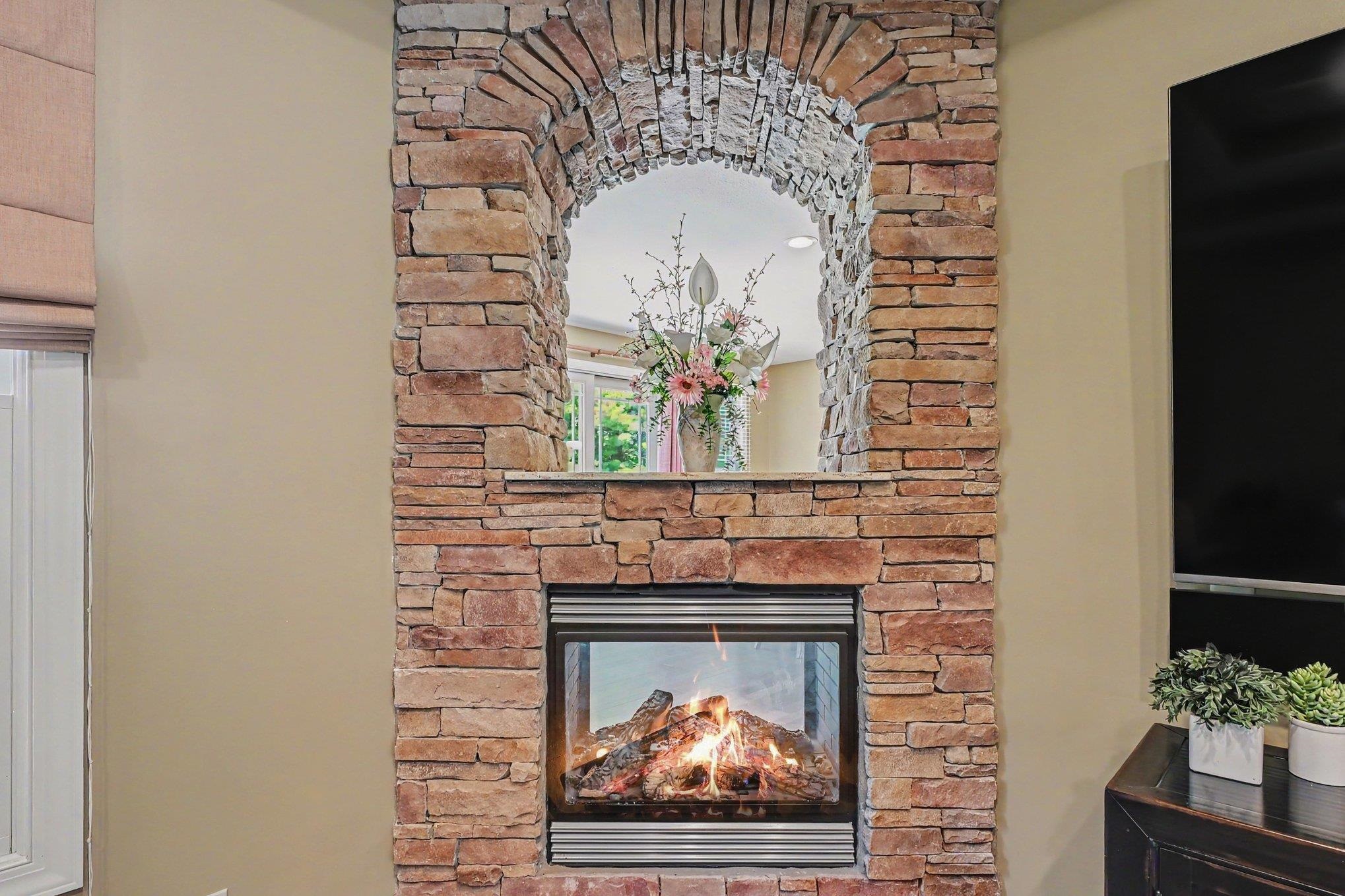 30203 Copperwoods Drive Granger IN 46530