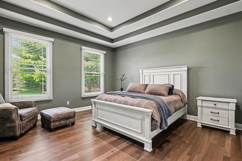 30203 Copperwoods Drive Granger IN 46530