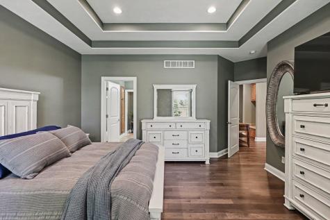 30203 Copperwoods Drive Granger IN 46530