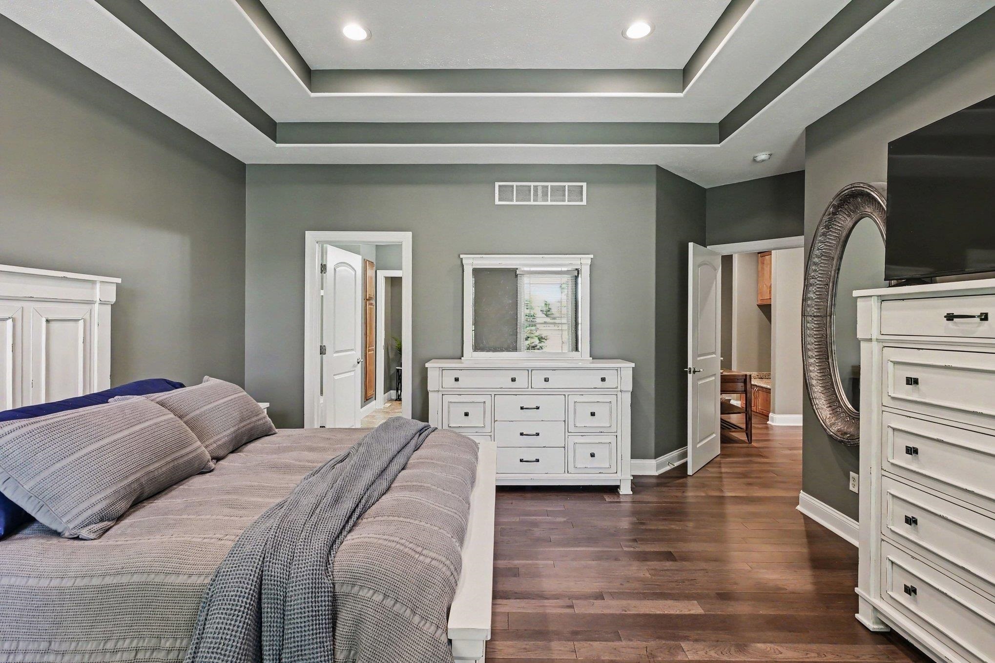30203 Copperwoods Drive Granger IN 46530