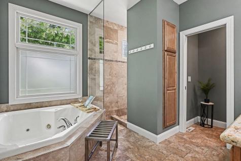30203 Copperwoods Drive Granger IN 46530