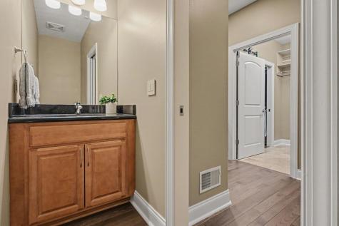 30203 Copperwoods Drive Granger IN 46530