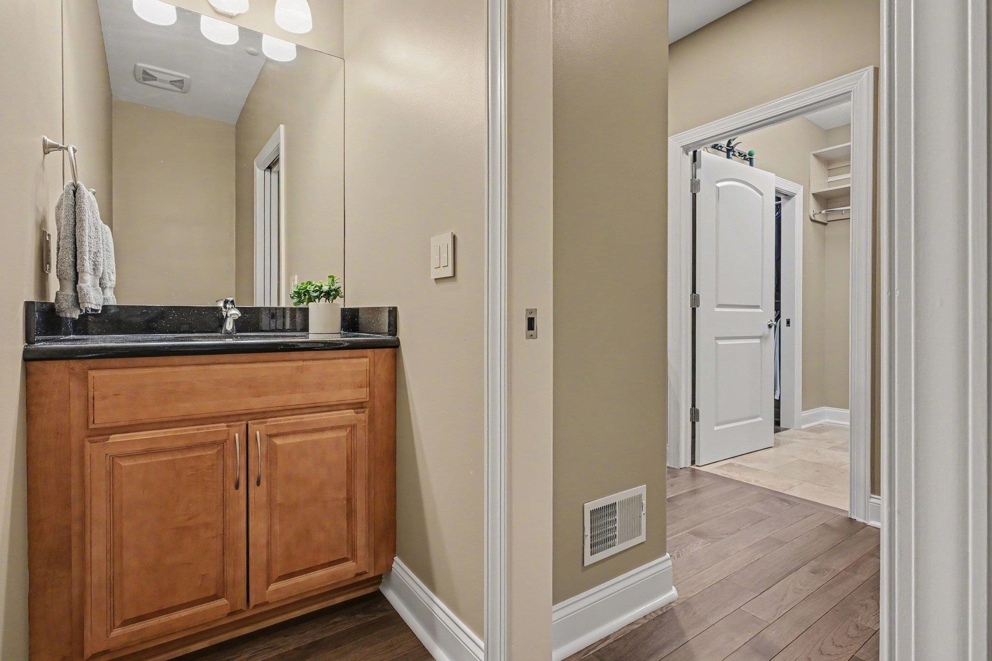 30203 Copperwoods Drive Granger IN 46530