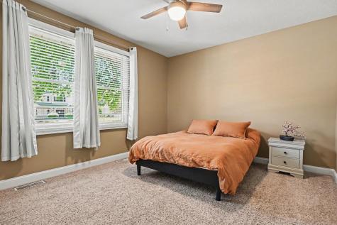 30203 Copperwoods Drive Granger IN 46530