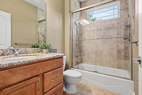 30203 Copperwoods Drive Granger IN 46530