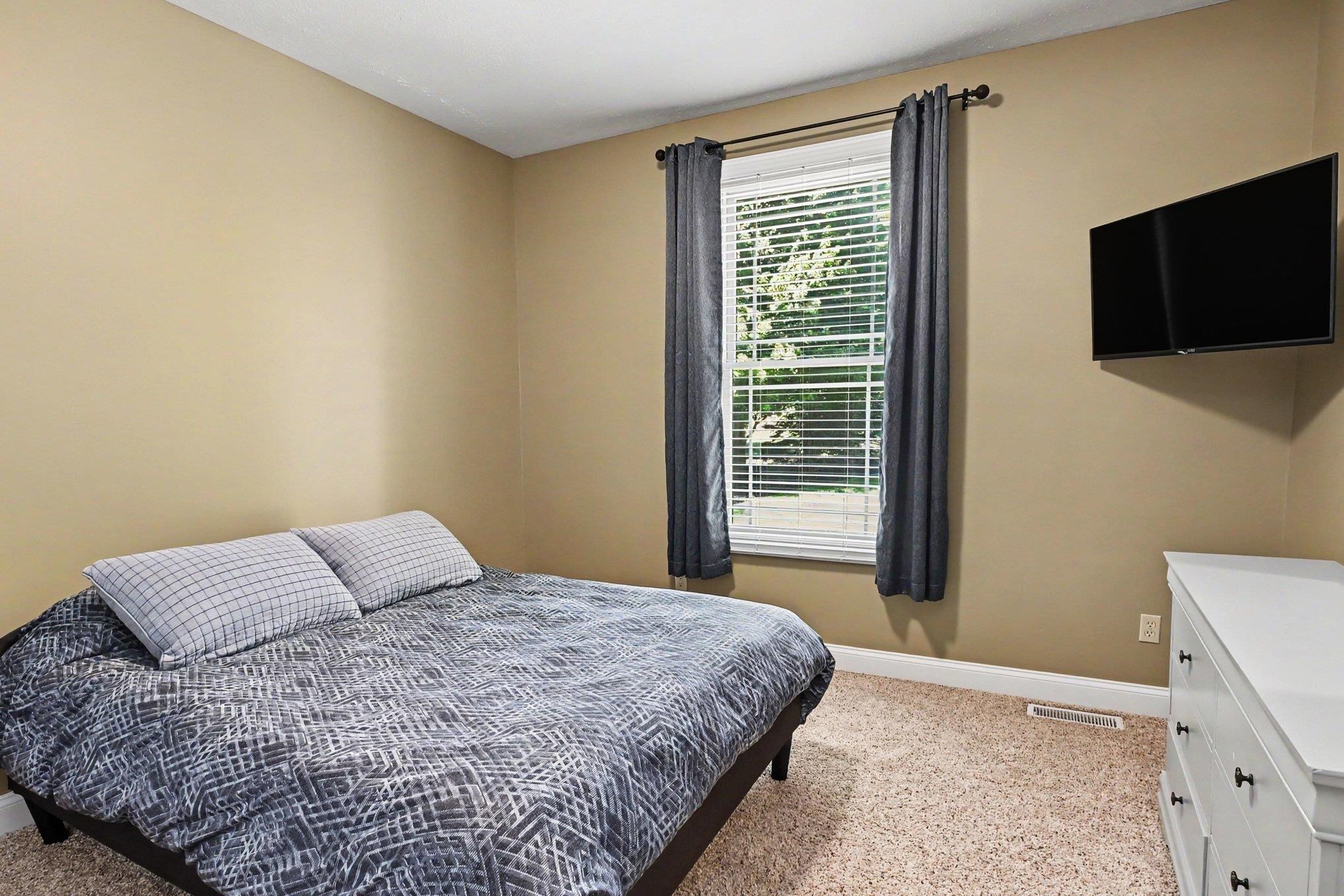 30203 Copperwoods Drive Granger IN 46530