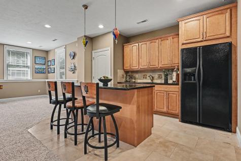 30203 Copperwoods Drive Granger IN 46530