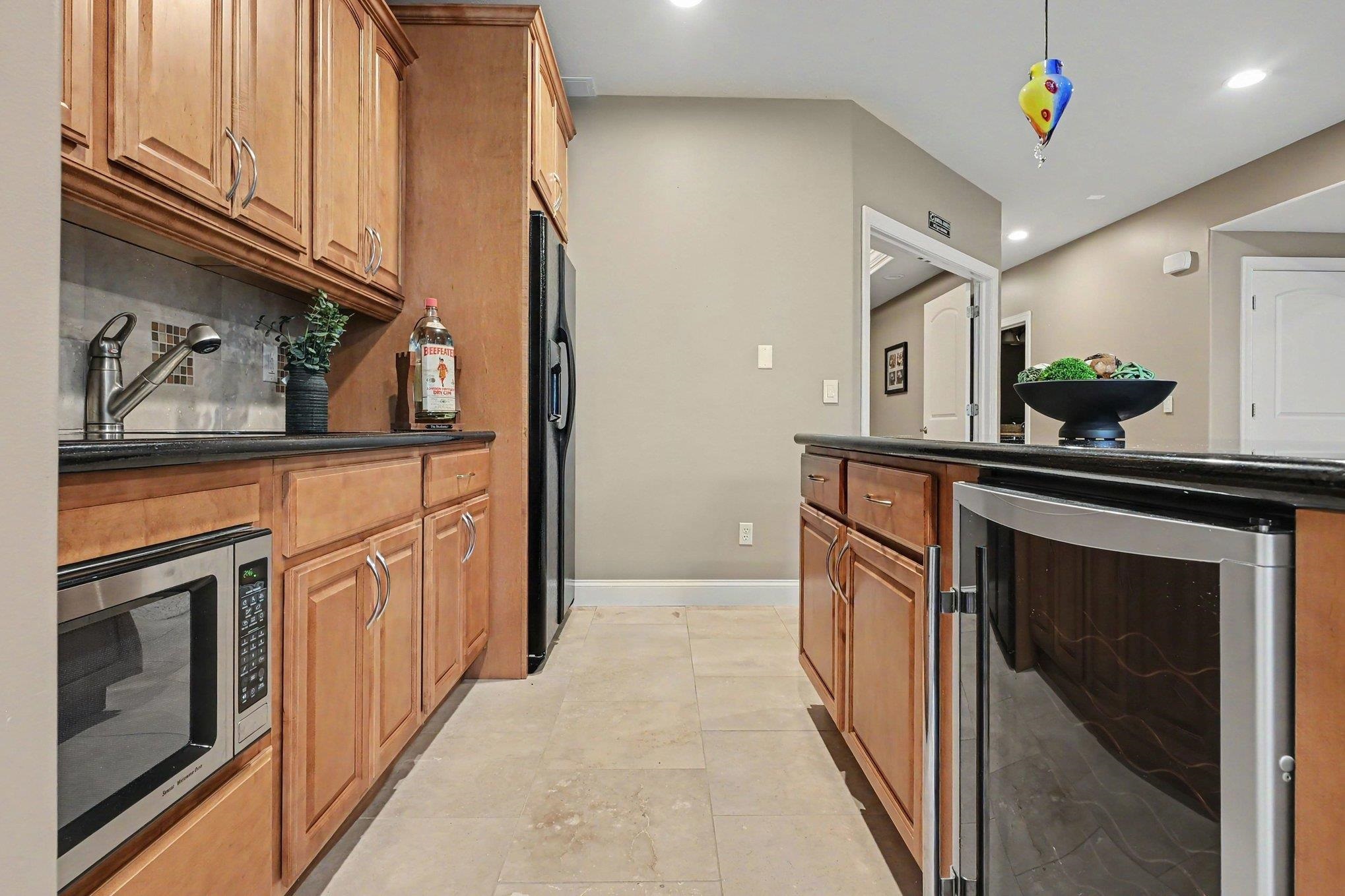 30203 Copperwoods Drive Granger IN 46530