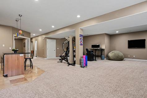 30203 Copperwoods Drive Granger IN 46530