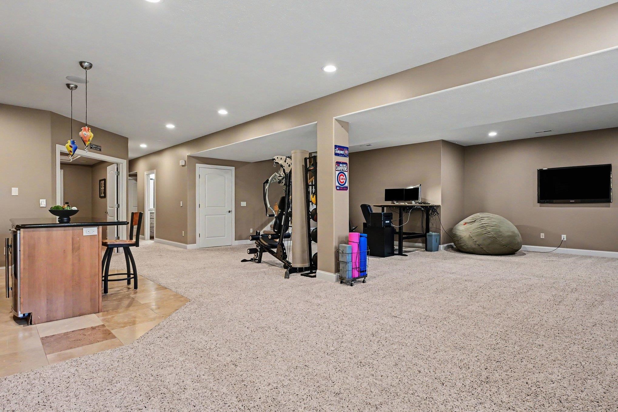 30203 Copperwoods Drive Granger IN 46530