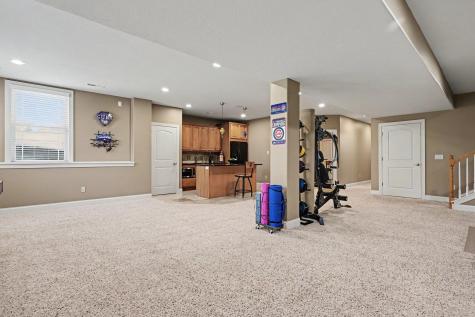 30203 Copperwoods Drive Granger IN 46530