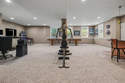 30203 Copperwoods Drive Granger IN 46530
