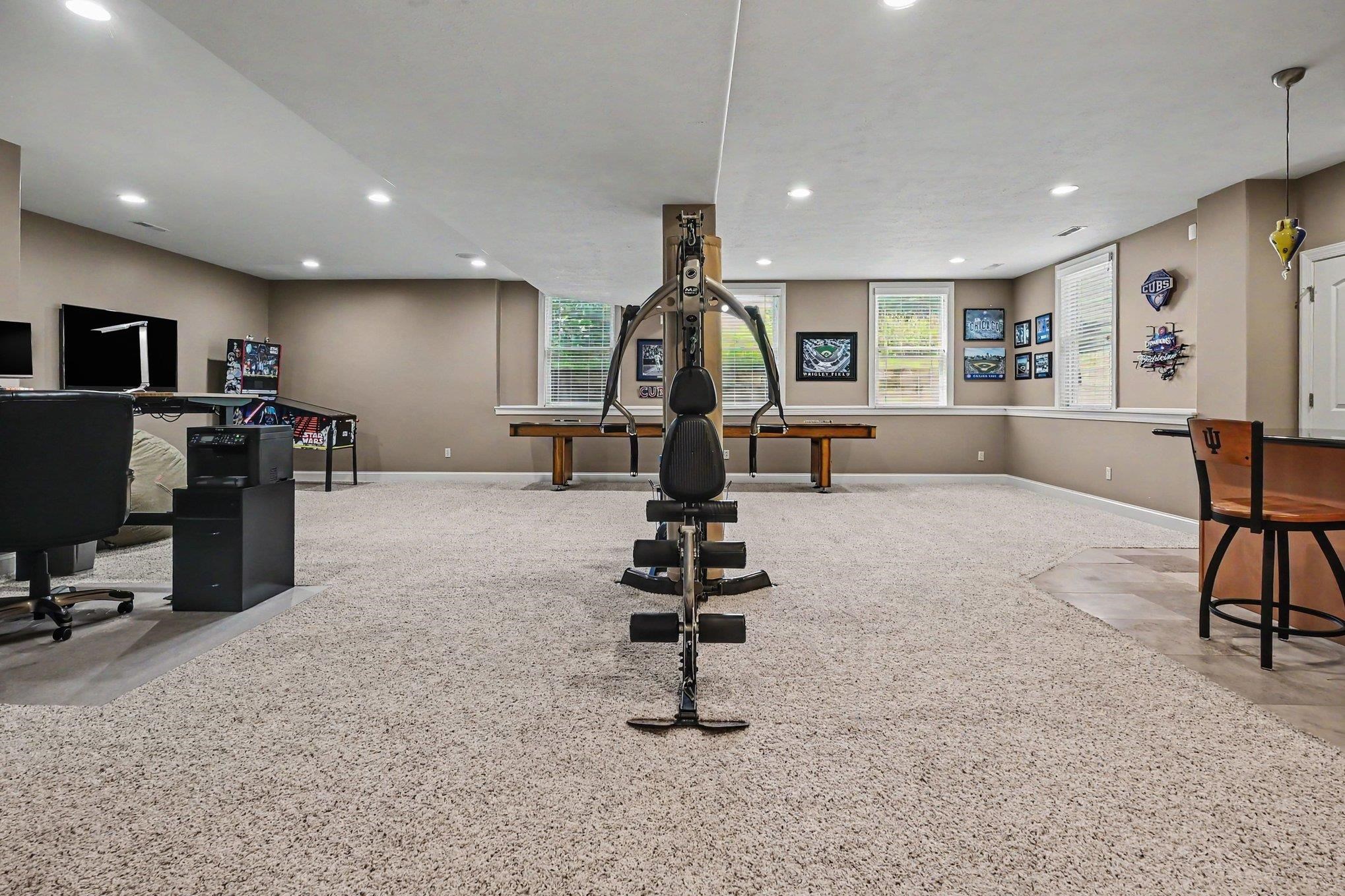 30203 Copperwoods Drive Granger IN 46530