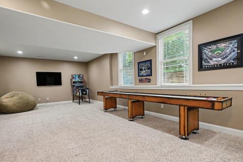30203 Copperwoods Drive Granger IN 46530
