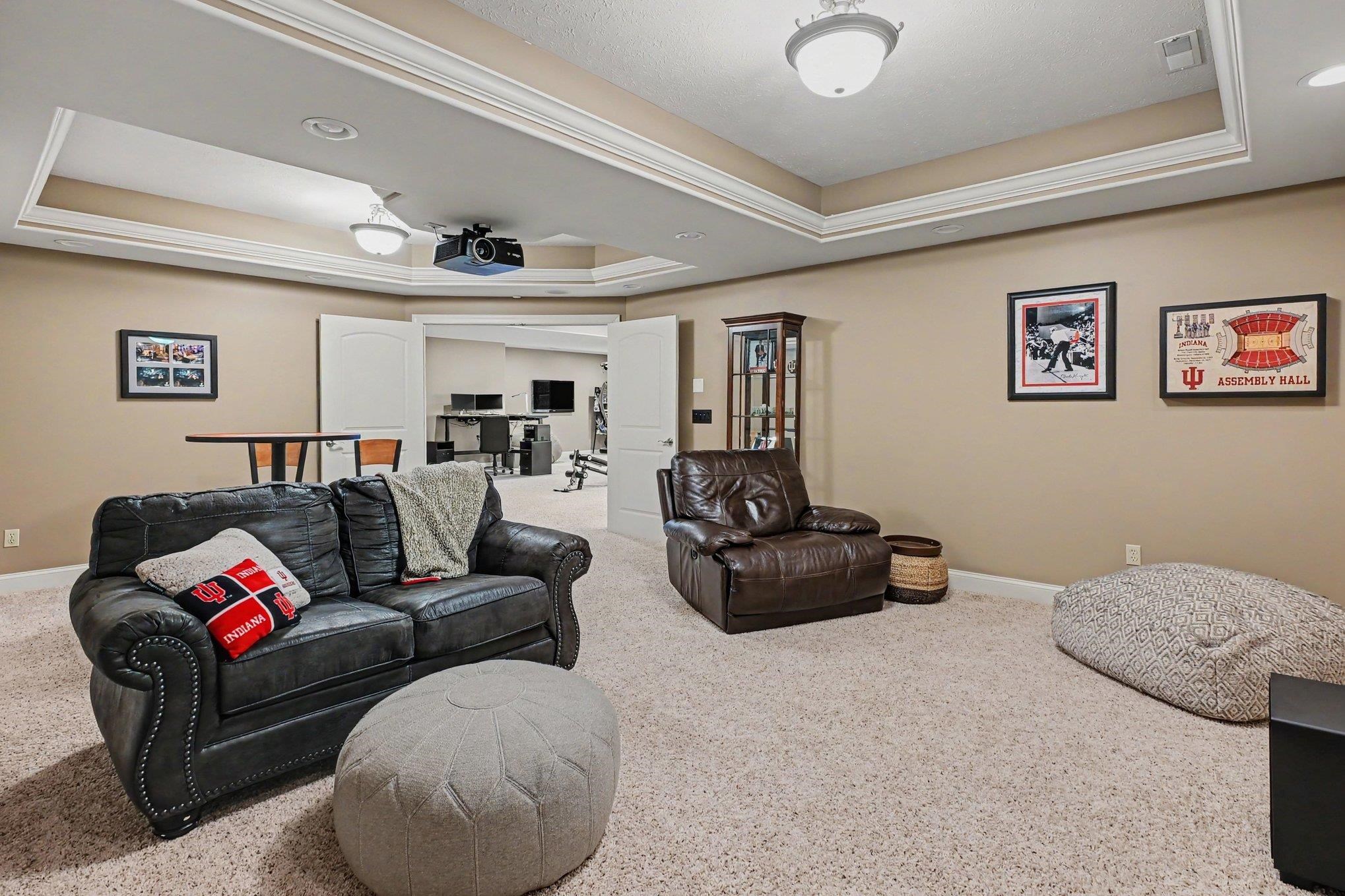 30203 Copperwoods Drive Granger IN 46530