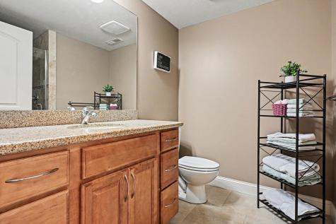 30203 Copperwoods Drive Granger IN 46530