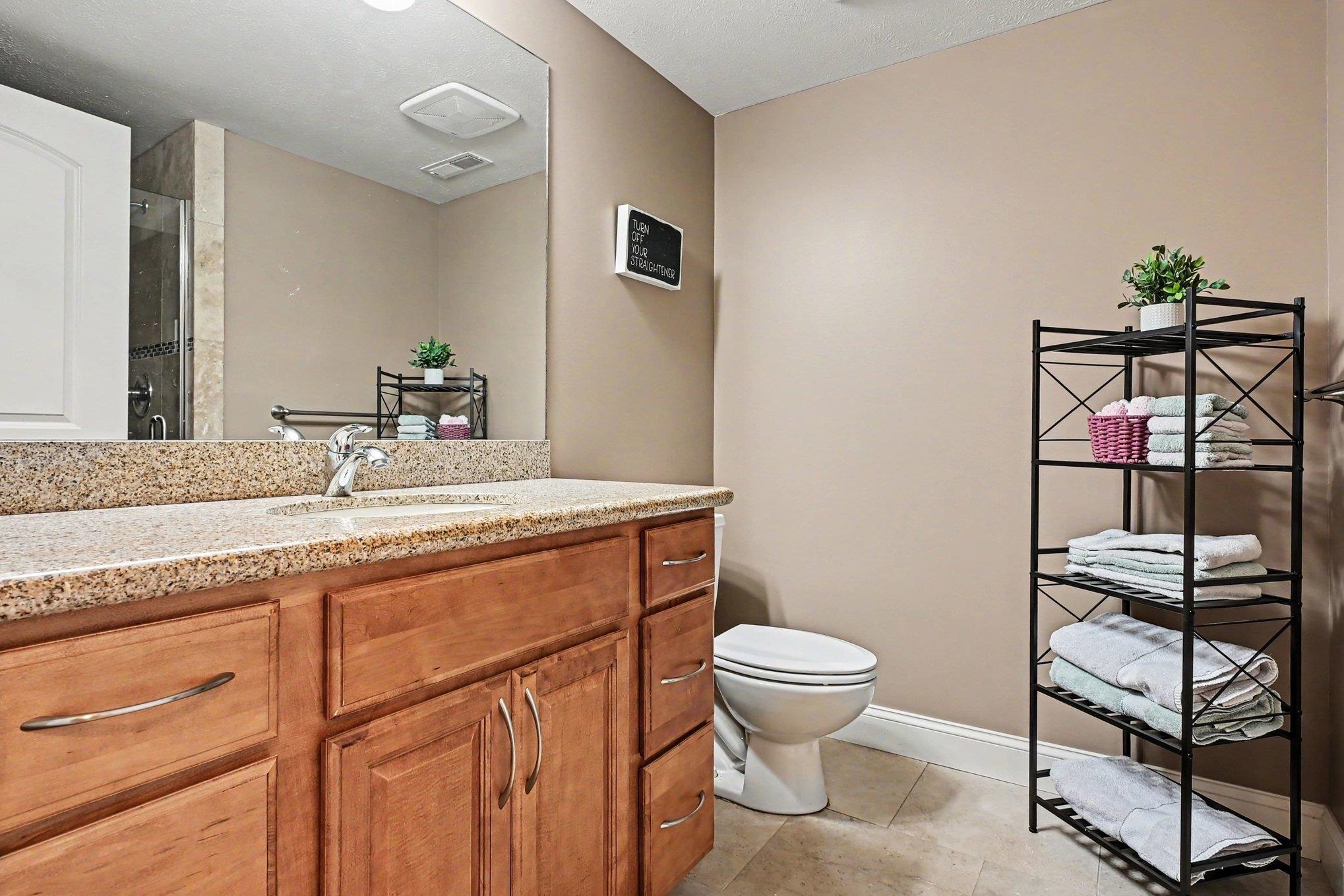 30203 Copperwoods Drive Granger IN 46530