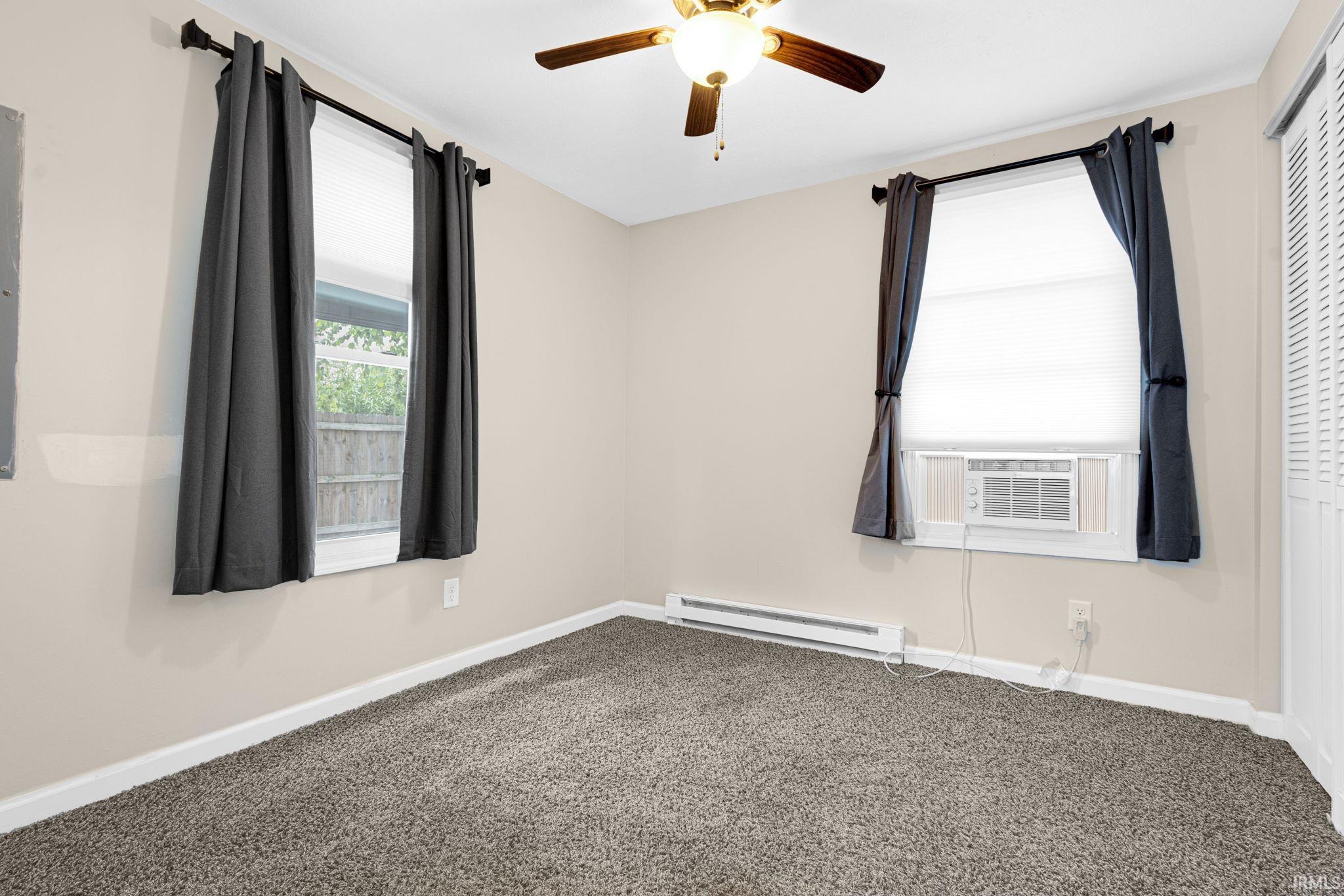 1603 Linden Avenue Mishawaka IN 46544