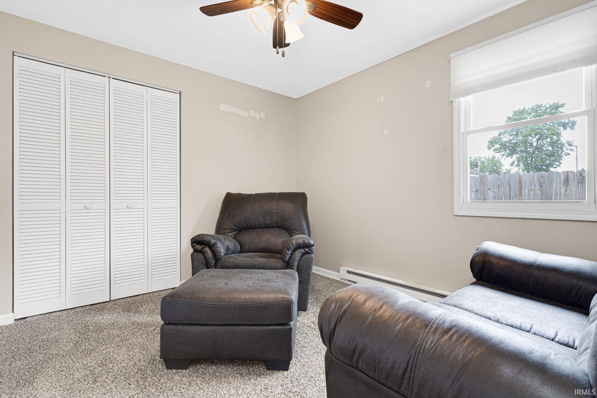 1603 Linden Avenue Mishawaka IN 46544