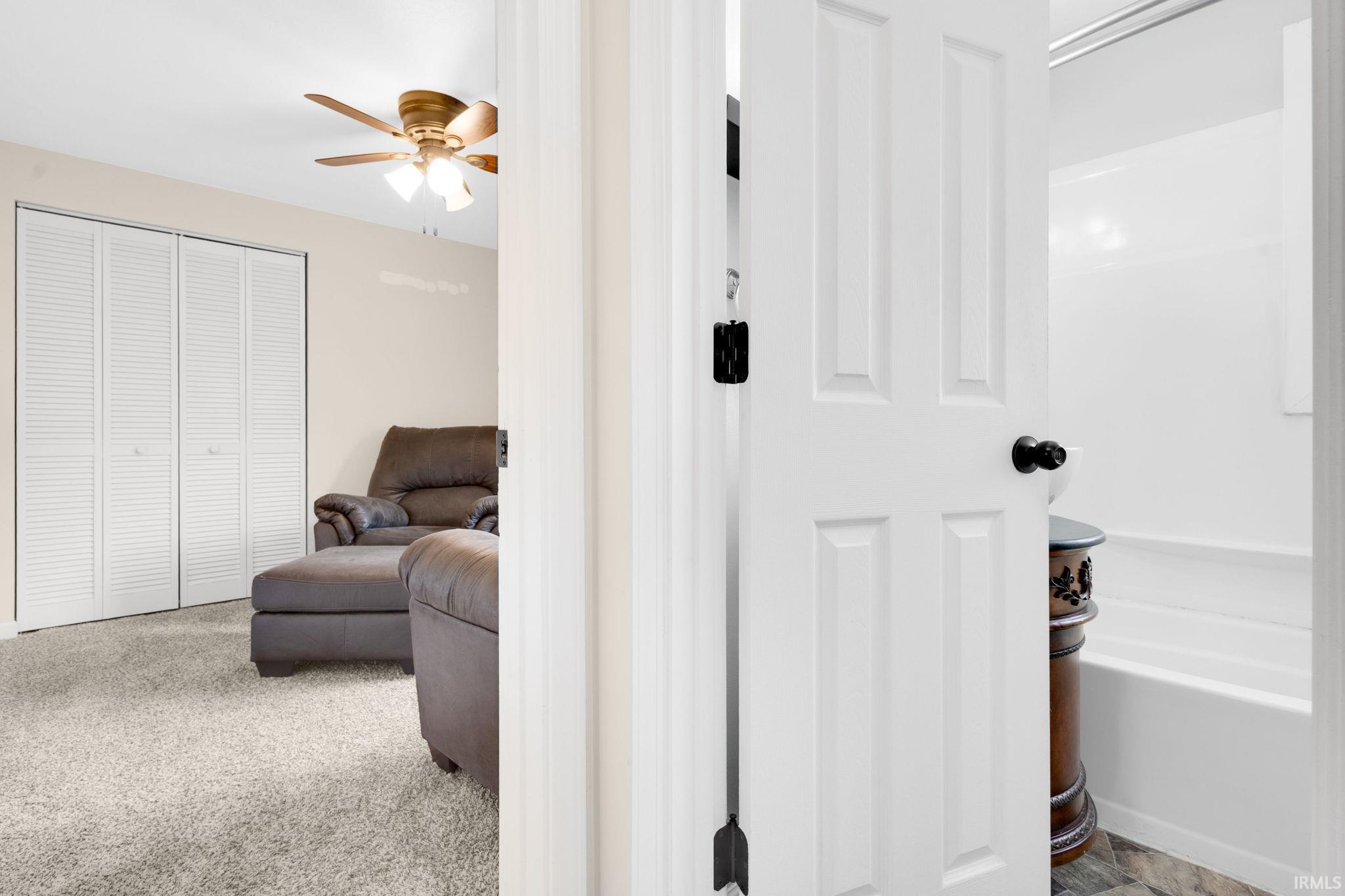 1603 Linden Avenue Mishawaka IN 46544