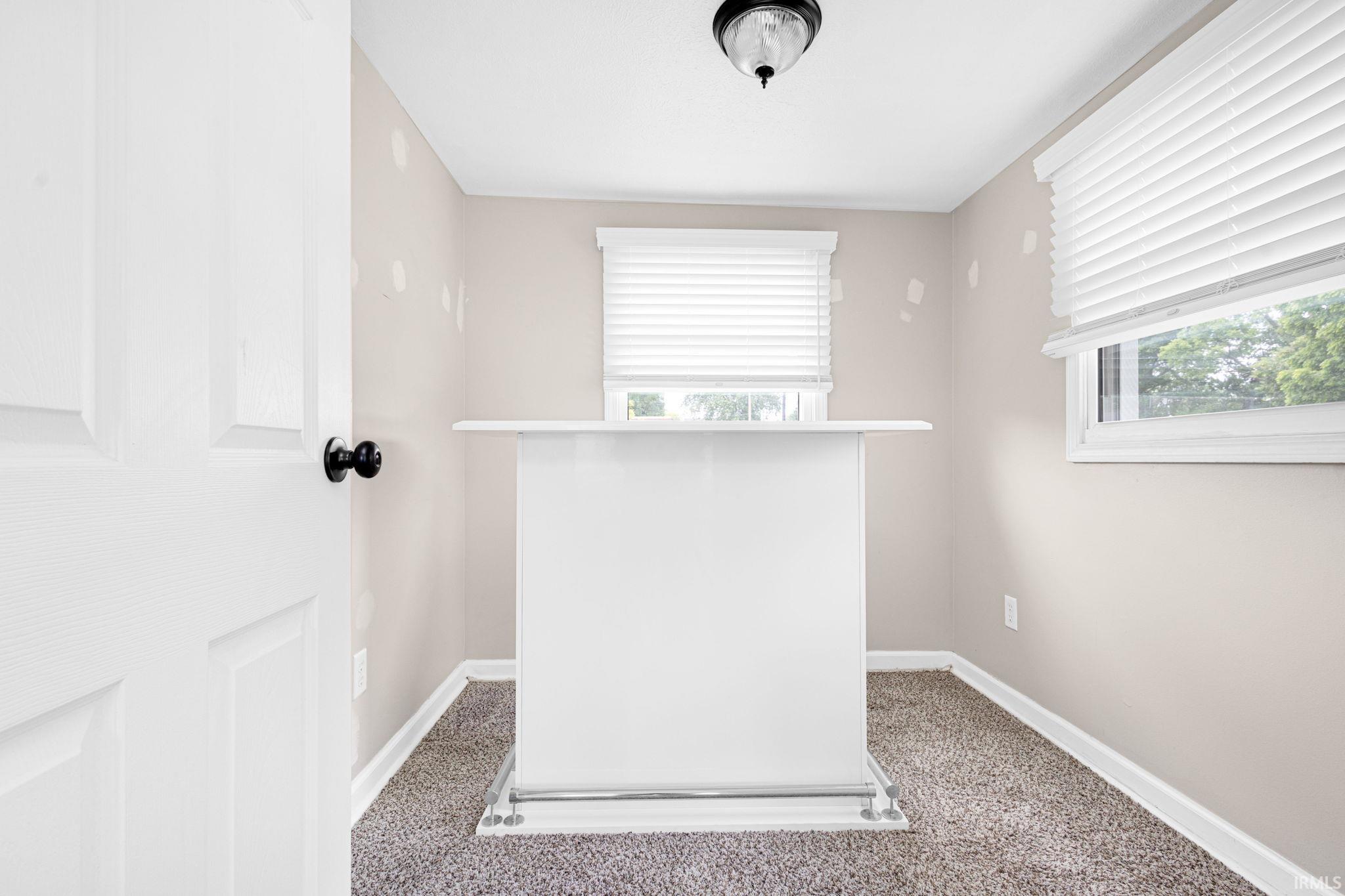 1603 Linden Avenue Mishawaka IN 46544