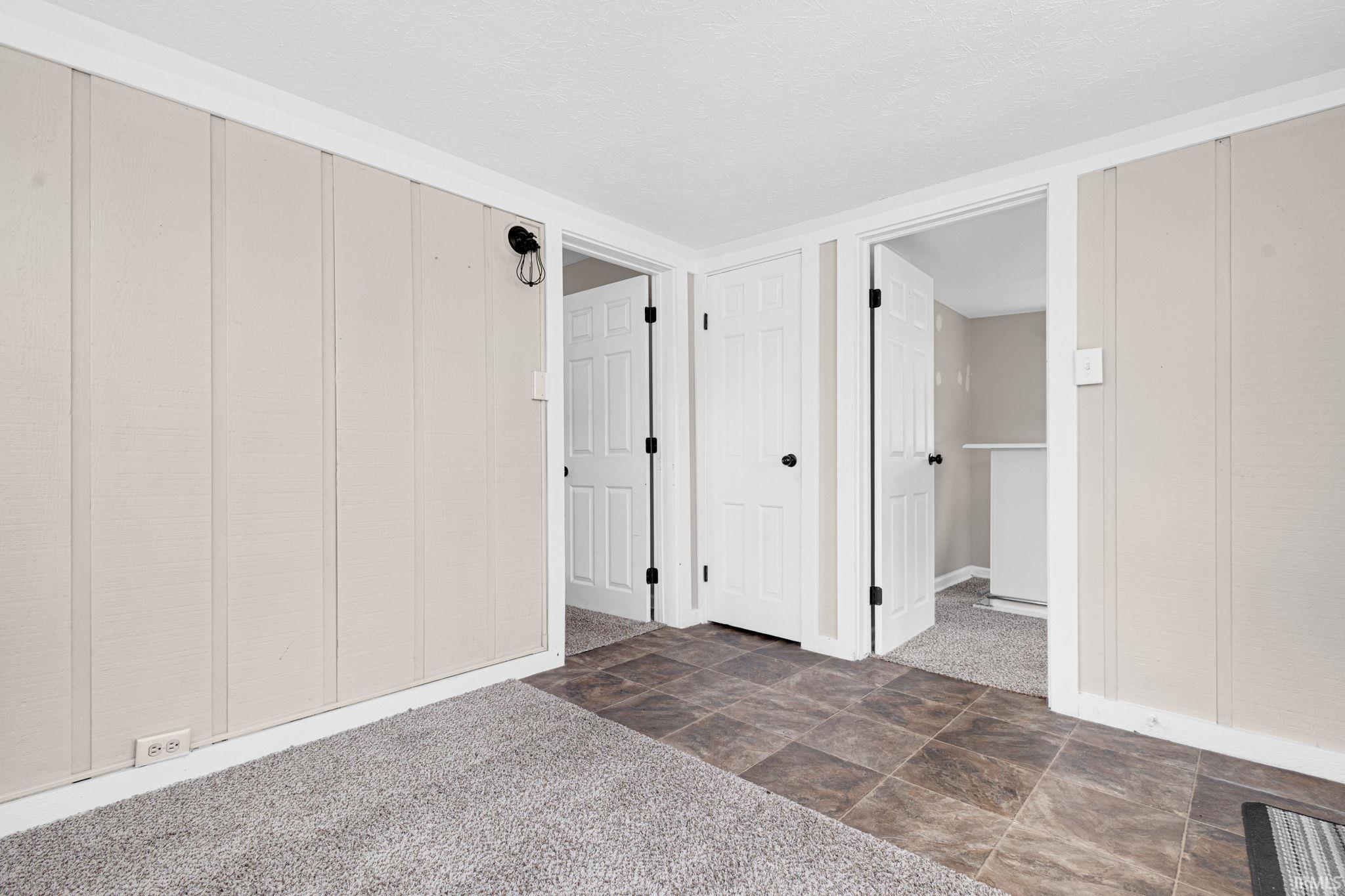 1603 Linden Avenue Mishawaka IN 46544