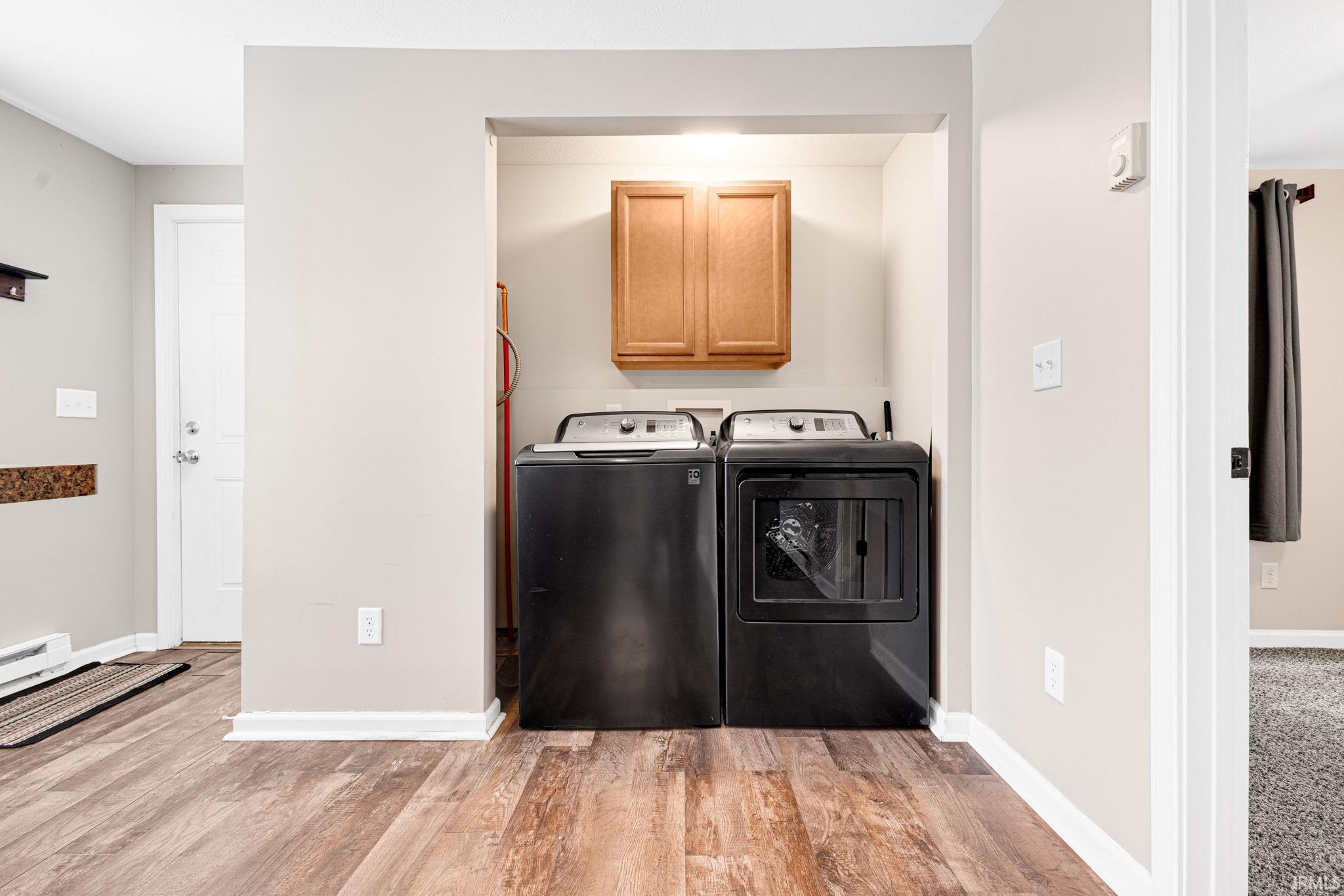1603 Linden Avenue Mishawaka IN 46544