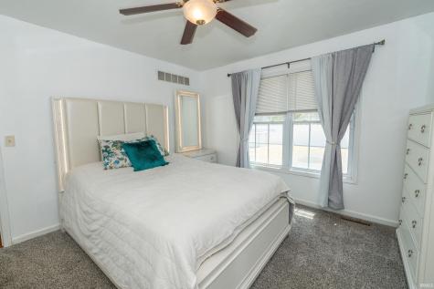 30530 Gregory Drive Elkhart IN 46516
