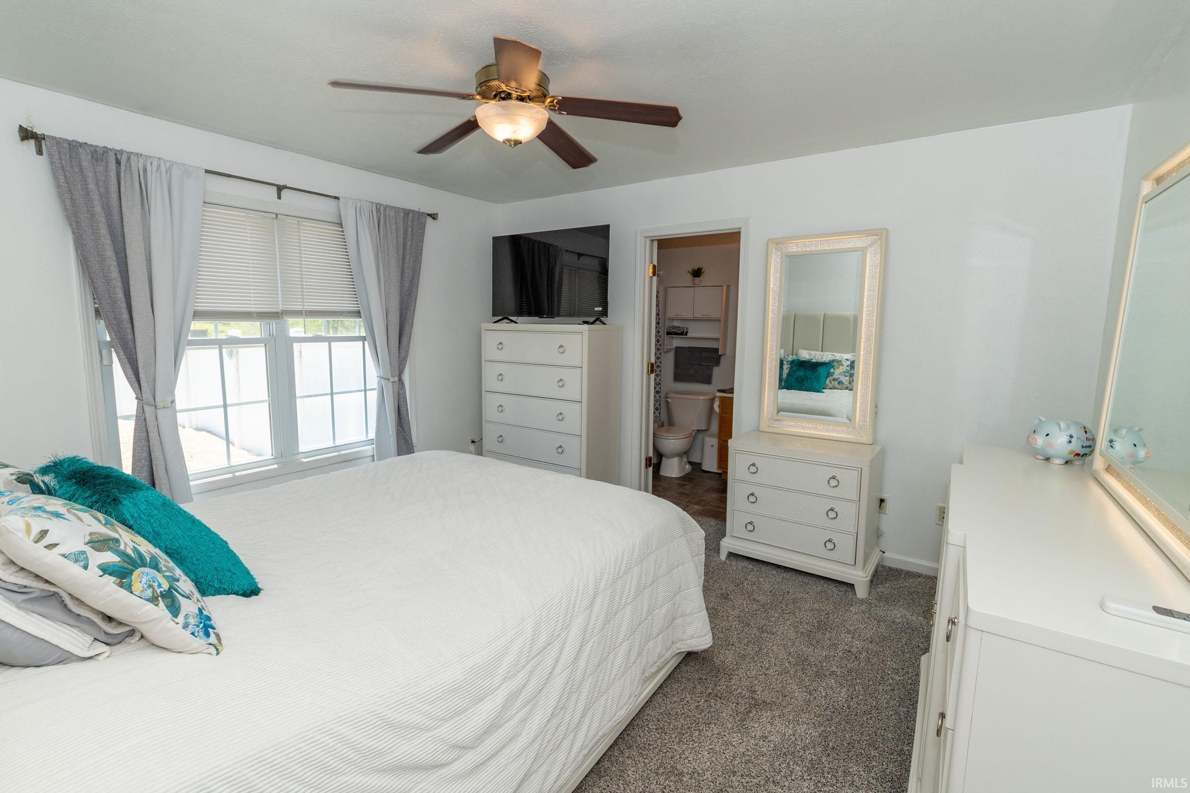 30530 Gregory Drive Elkhart IN 46516