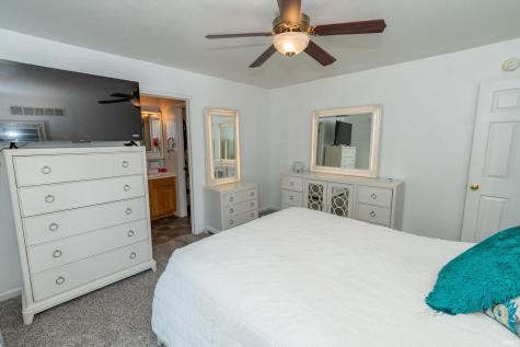 30530 Gregory Drive Elkhart IN 46516