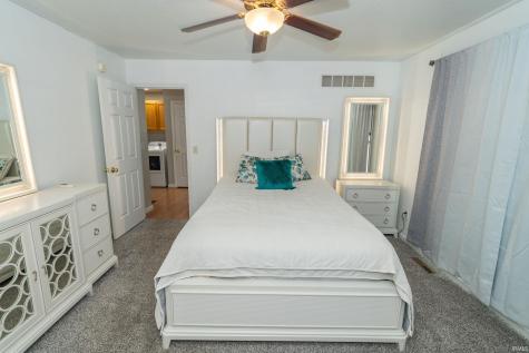 30530 Gregory Drive Elkhart IN 46516