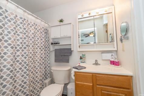 30530 Gregory Drive Elkhart IN 46516