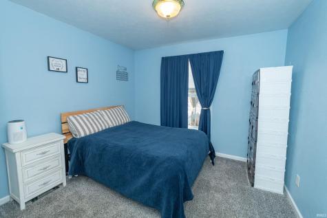 30530 Gregory Drive Elkhart IN 46516