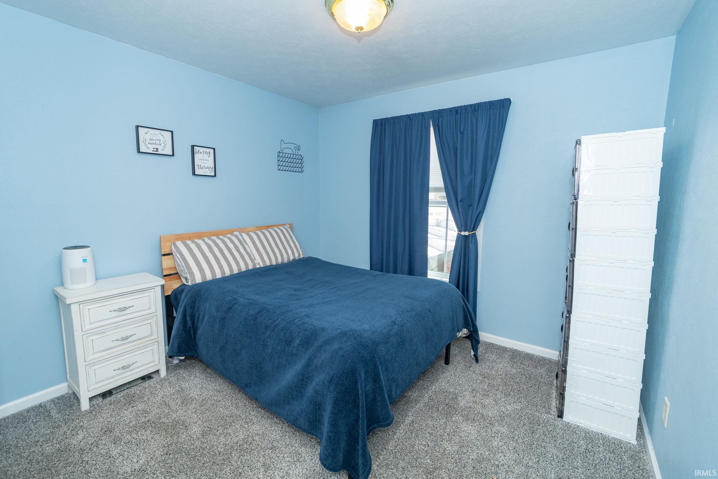 30530 Gregory Drive Elkhart IN 46516