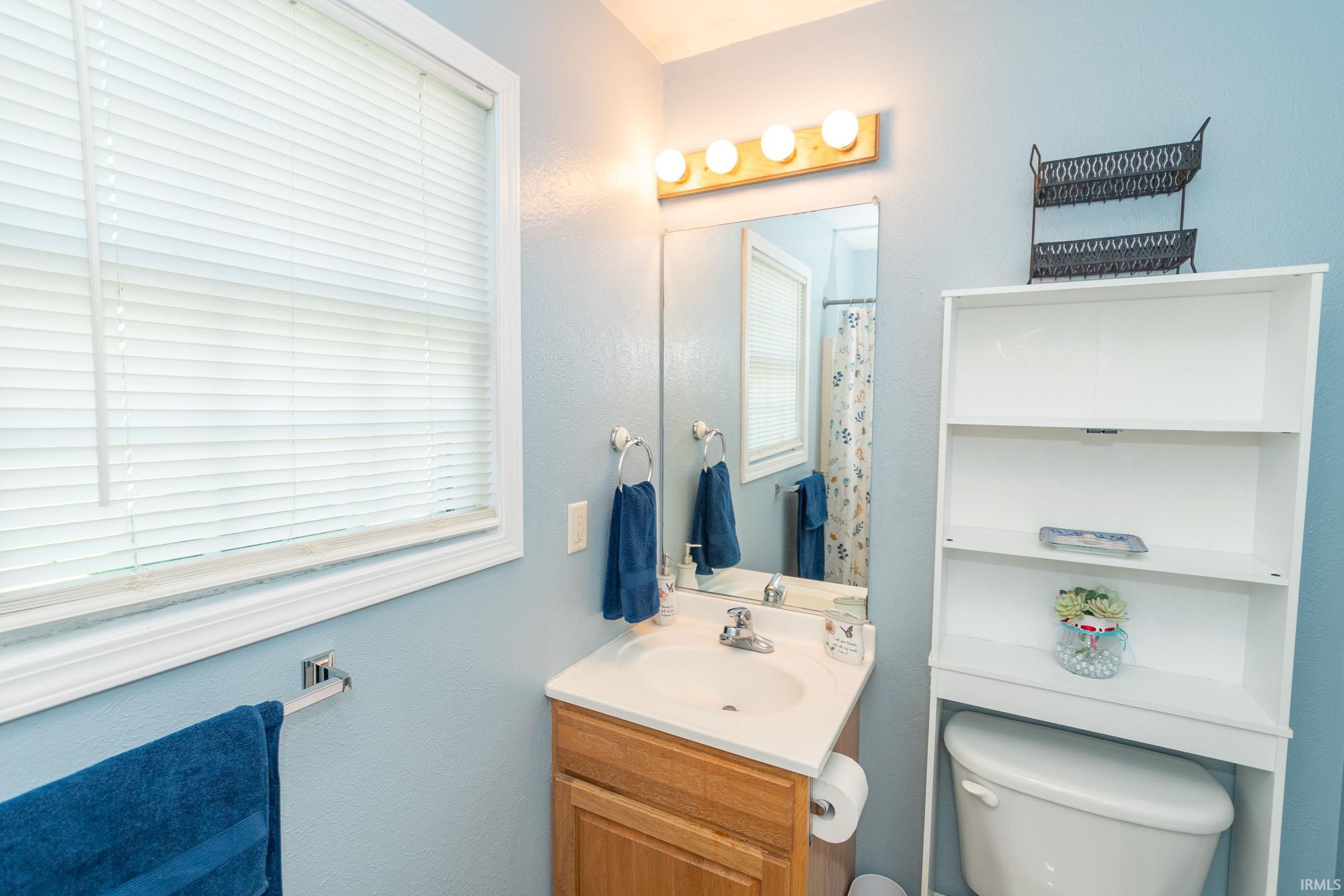 30530 Gregory Drive Elkhart IN 46516