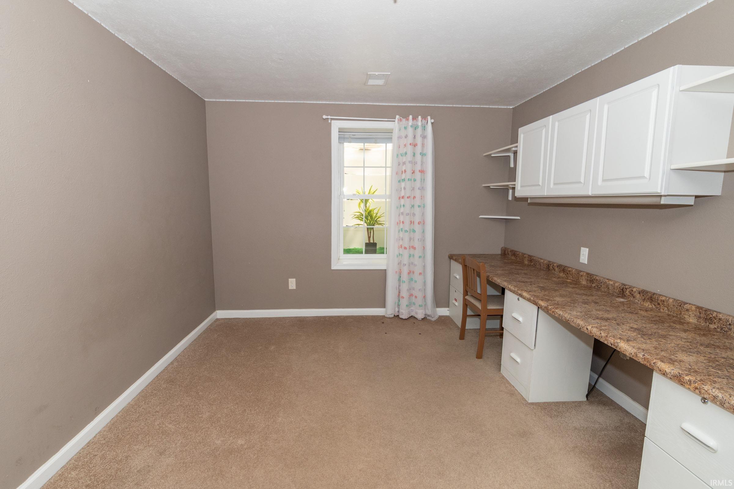 30530 Gregory Drive Elkhart IN 46516