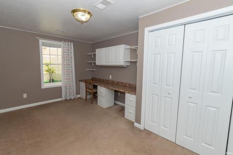 30530 Gregory Drive Elkhart IN 46516