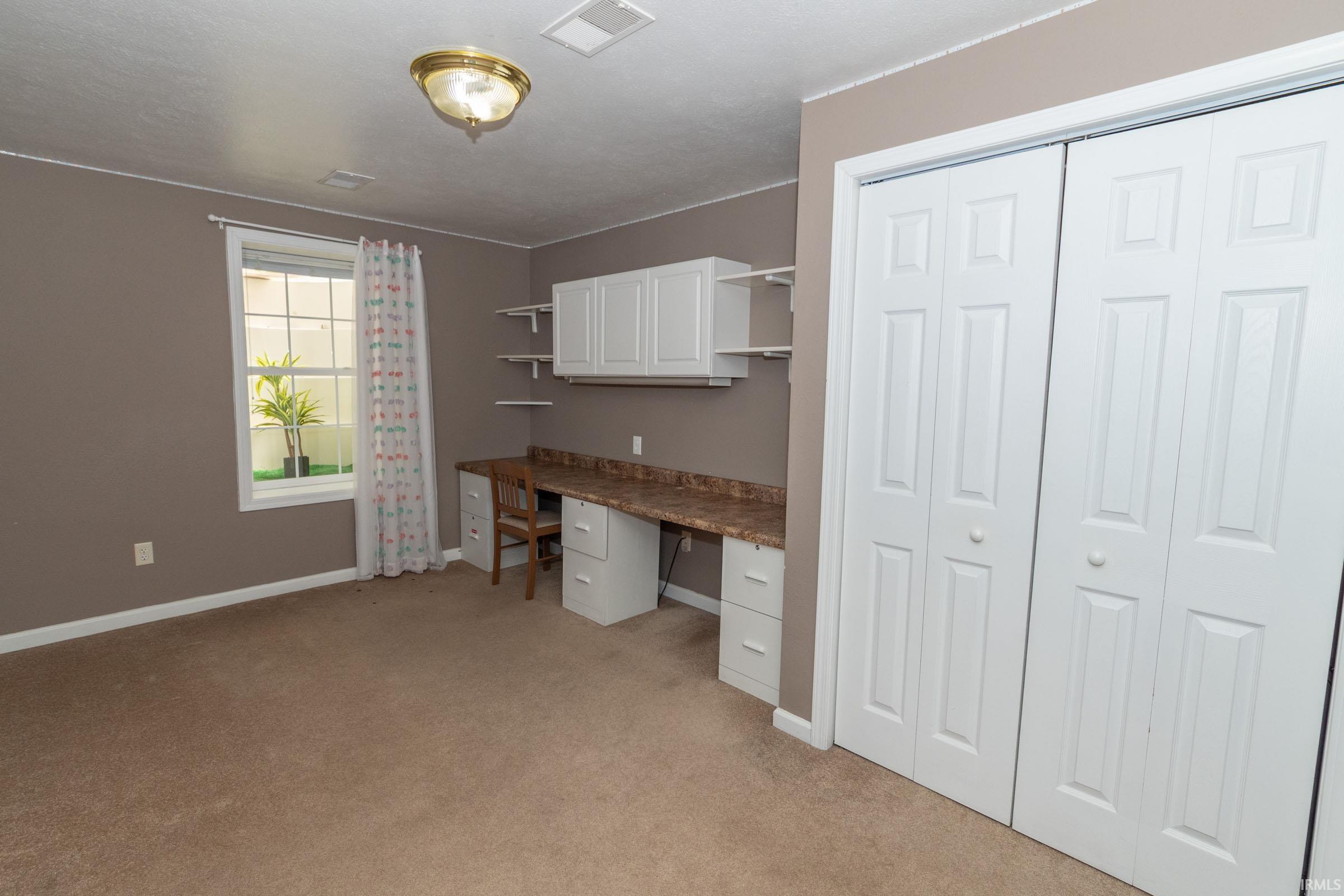 30530 Gregory Drive Elkhart IN 46516