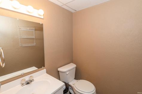 30530 Gregory Drive Elkhart IN 46516